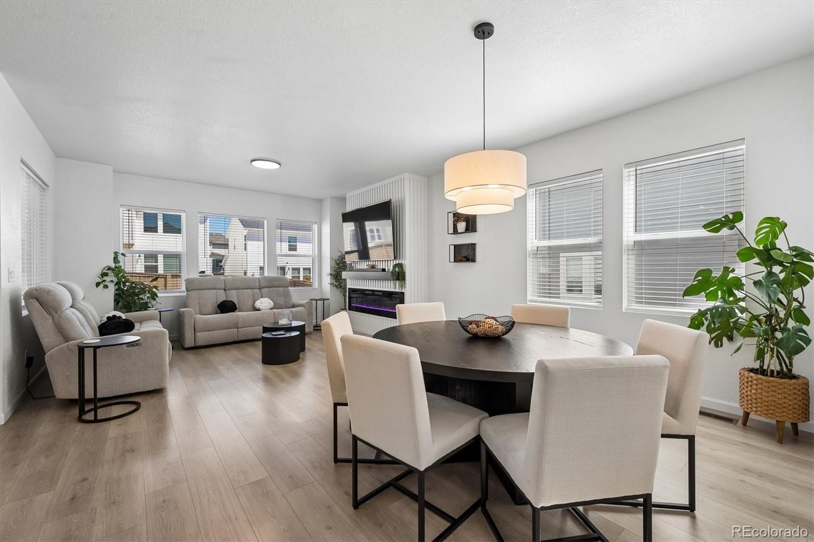 MLS Image #1 for 17583  lobo lane,parker, Colorado