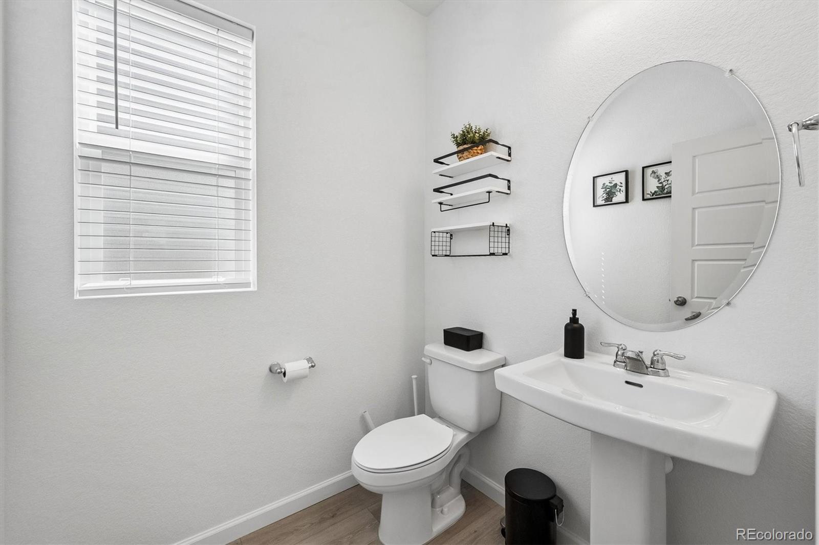 MLS Image #13 for 17583  lobo lane,parker, Colorado