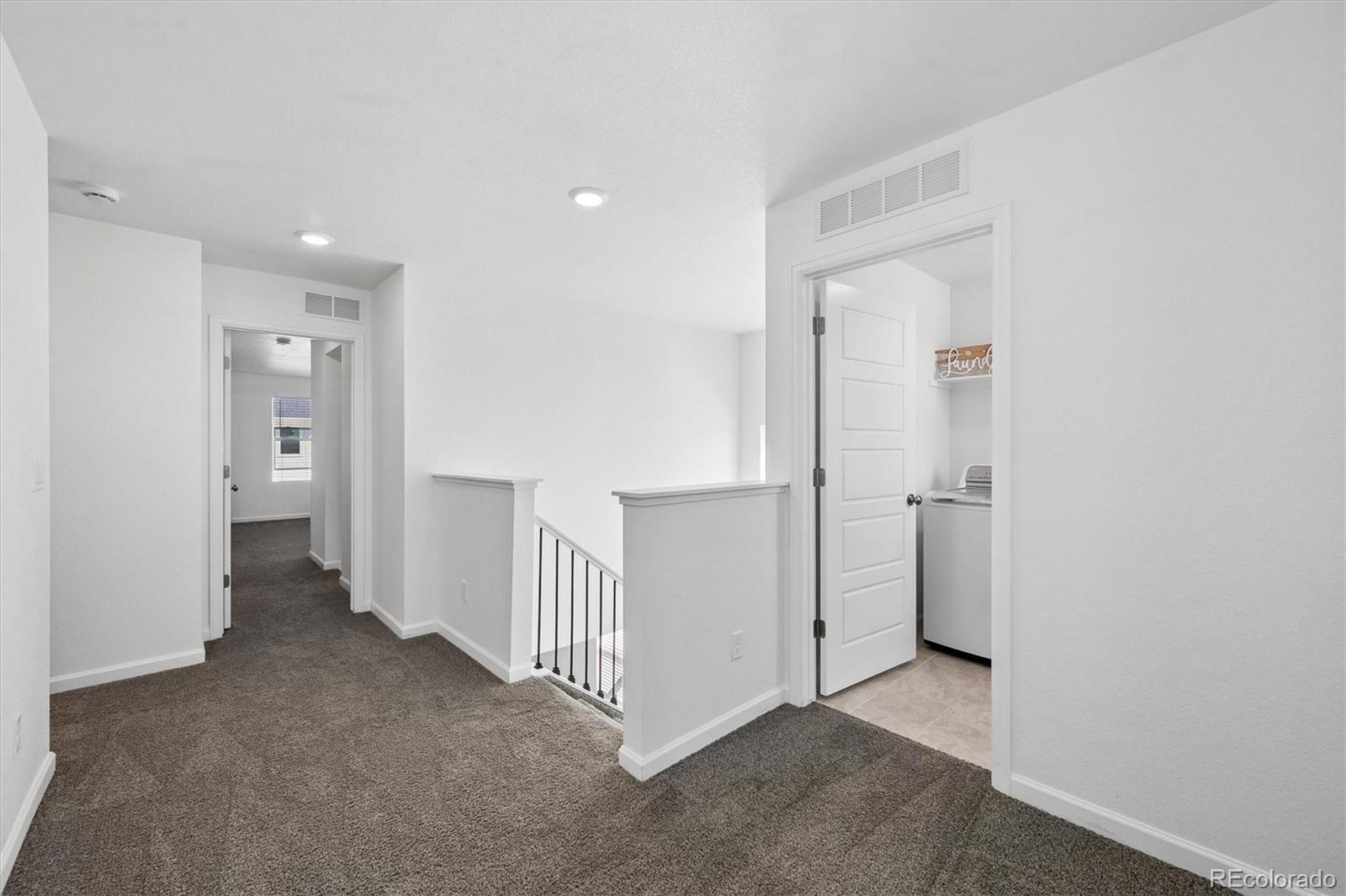 MLS Image #14 for 17583  lobo lane,parker, Colorado