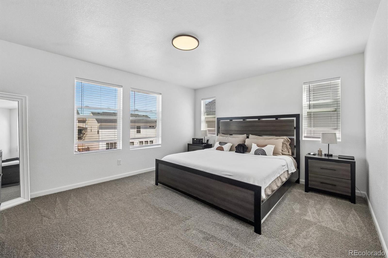 MLS Image #15 for 17583  lobo lane,parker, Colorado