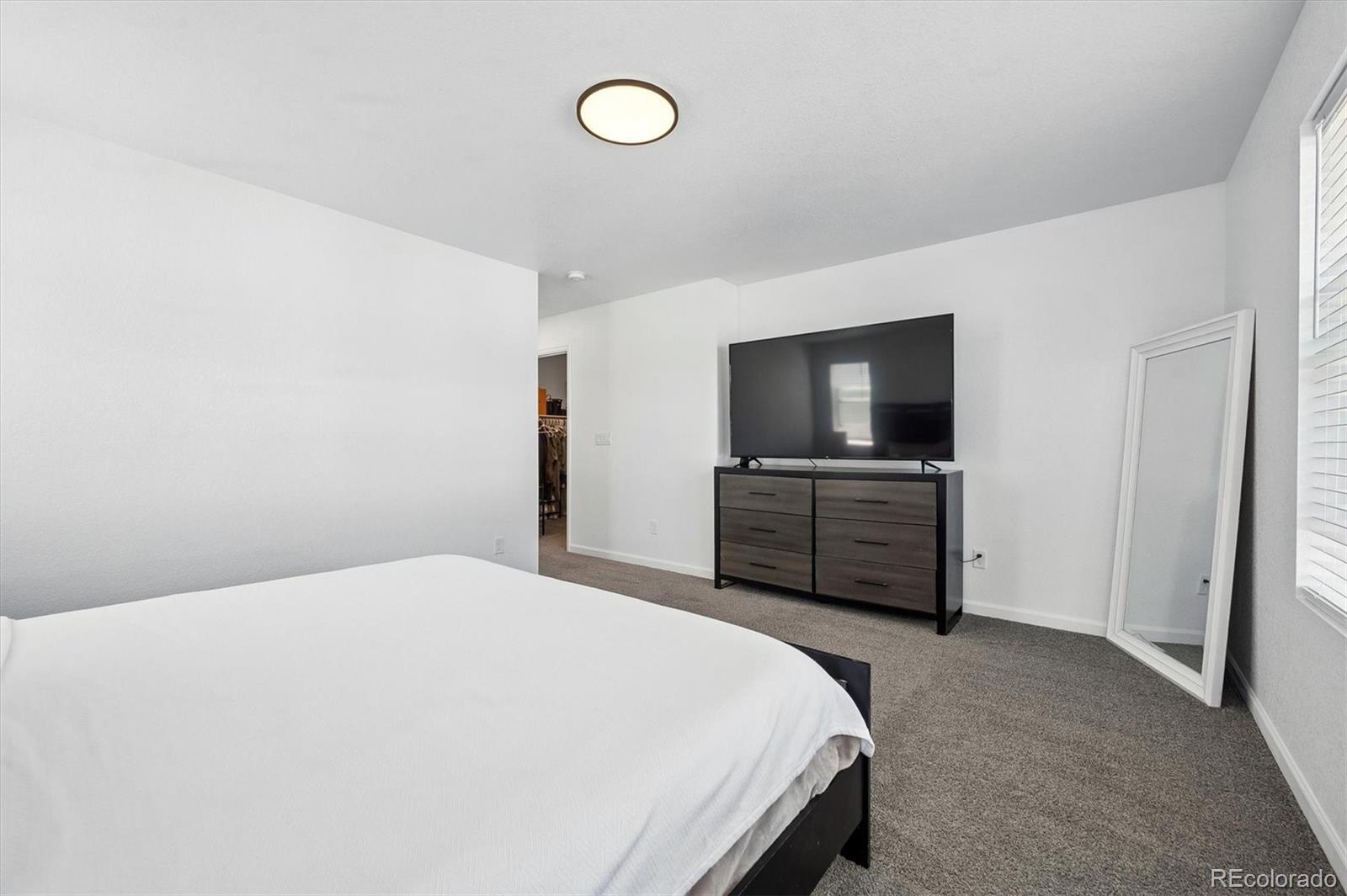 MLS Image #16 for 17583  lobo lane,parker, Colorado