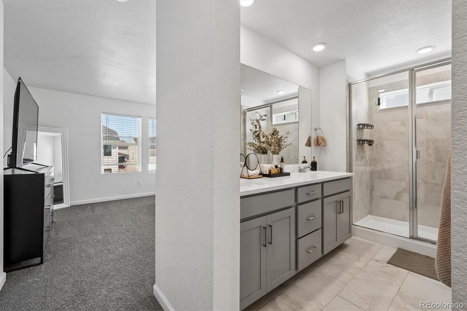 MLS Image #17 for 17583  lobo lane,parker, Colorado