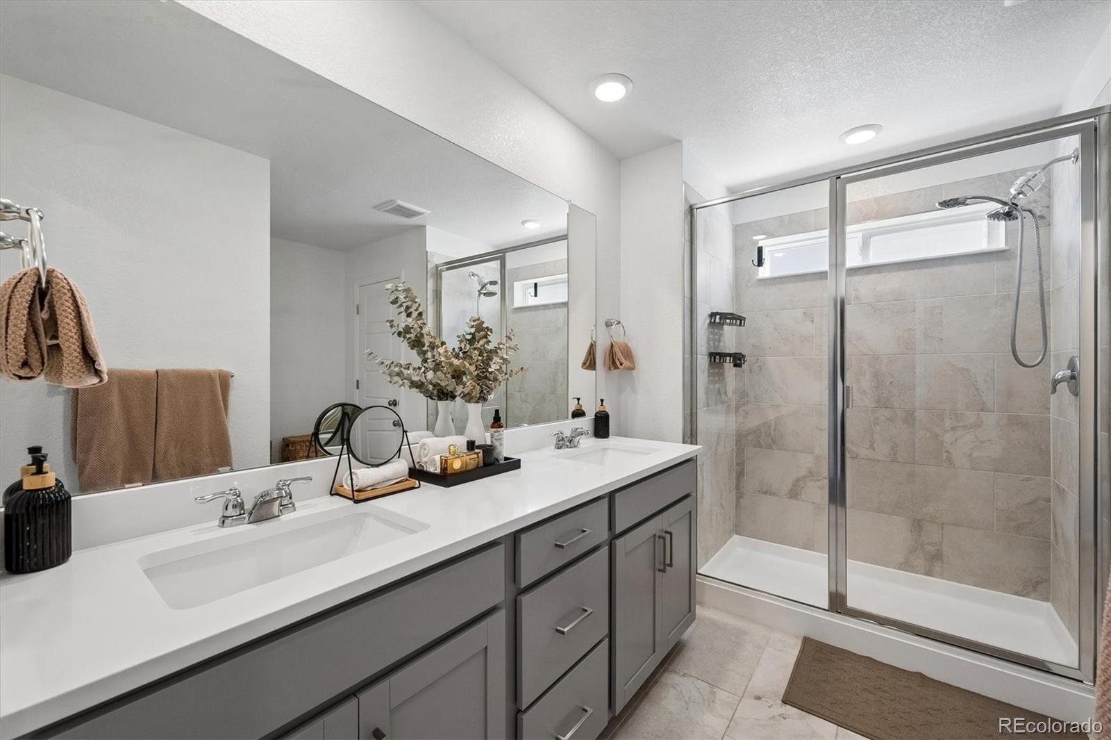 MLS Image #18 for 17583  lobo lane,parker, Colorado
