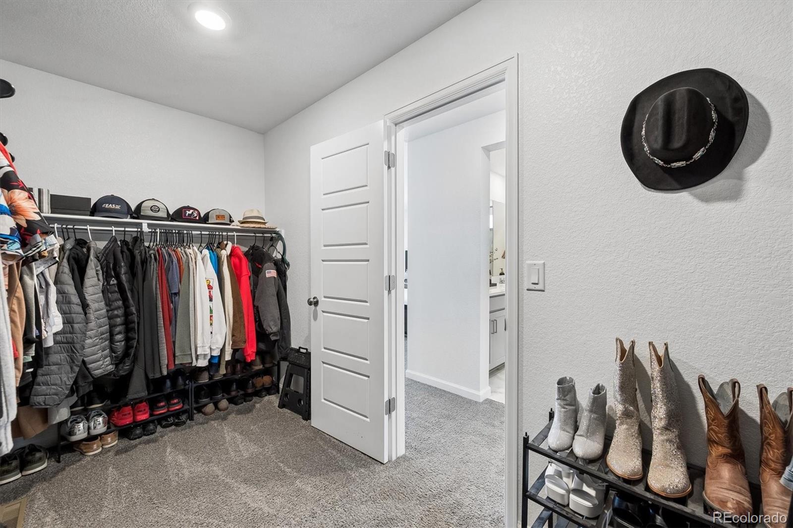 MLS Image #19 for 17583  lobo lane,parker, Colorado