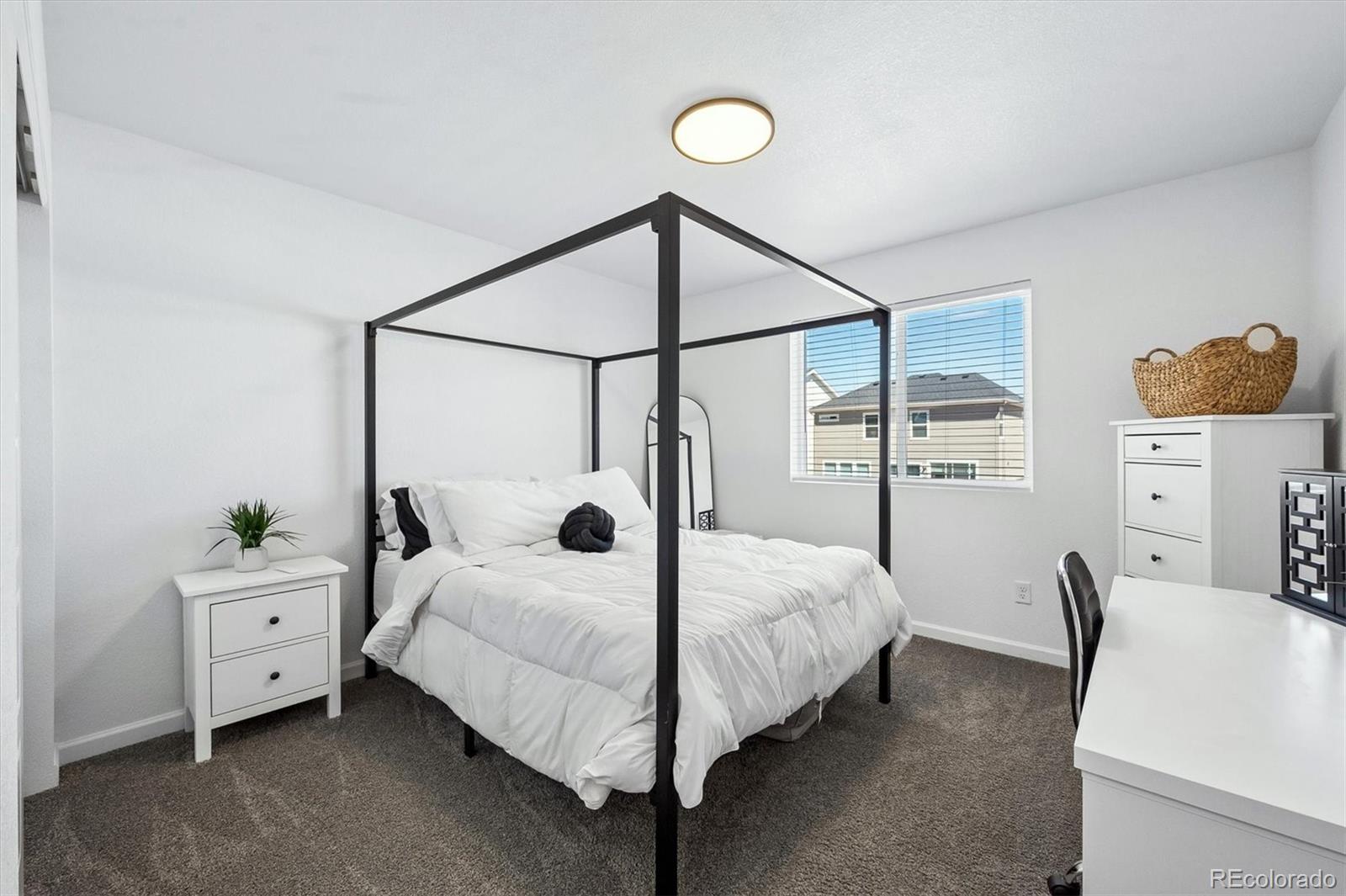 MLS Image #20 for 17583  lobo lane,parker, Colorado