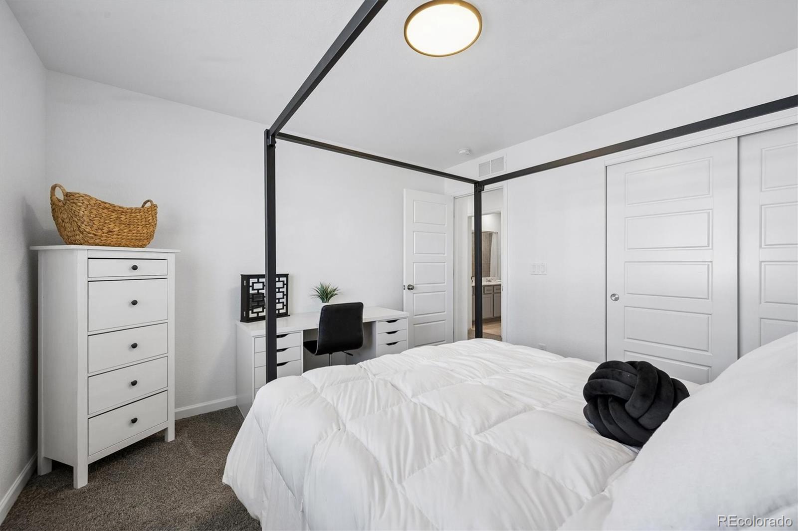 MLS Image #21 for 17583  lobo lane,parker, Colorado