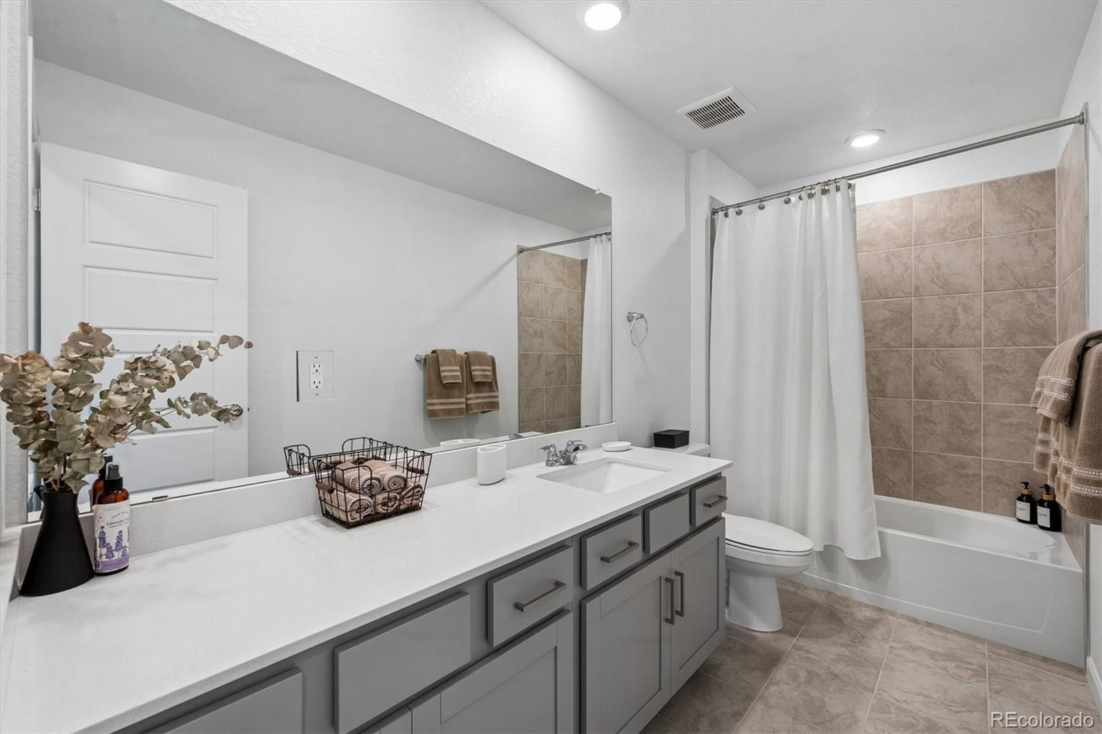 MLS Image #22 for 17583  lobo lane,parker, Colorado