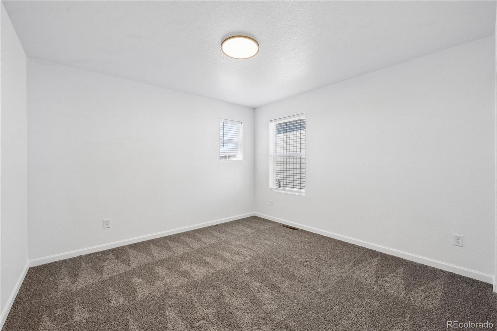 MLS Image #23 for 17583  lobo lane,parker, Colorado