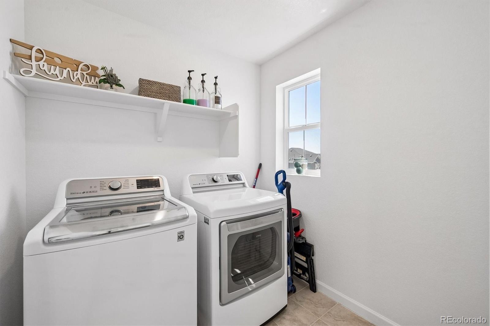 MLS Image #24 for 17583  lobo lane,parker, Colorado