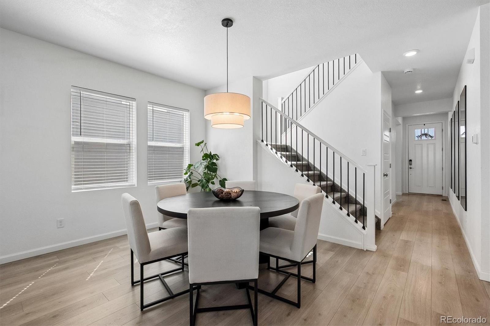 MLS Image #5 for 17583  lobo lane,parker, Colorado