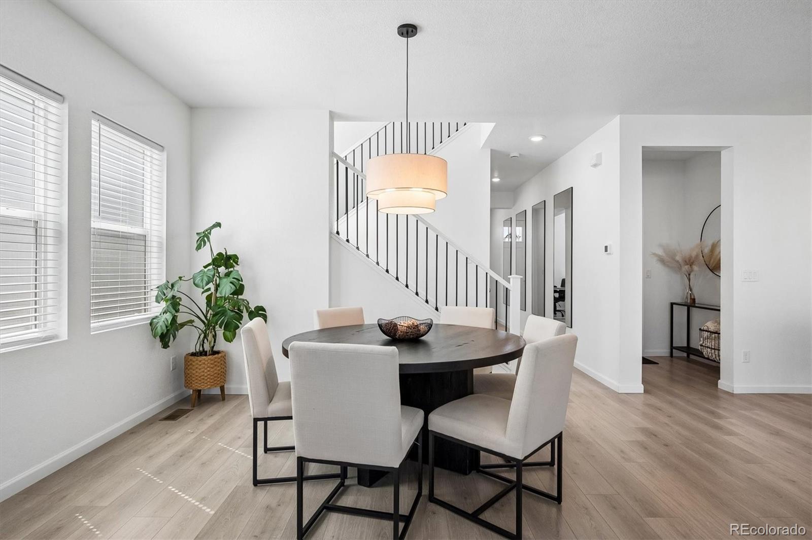 MLS Image #6 for 17583  lobo lane,parker, Colorado