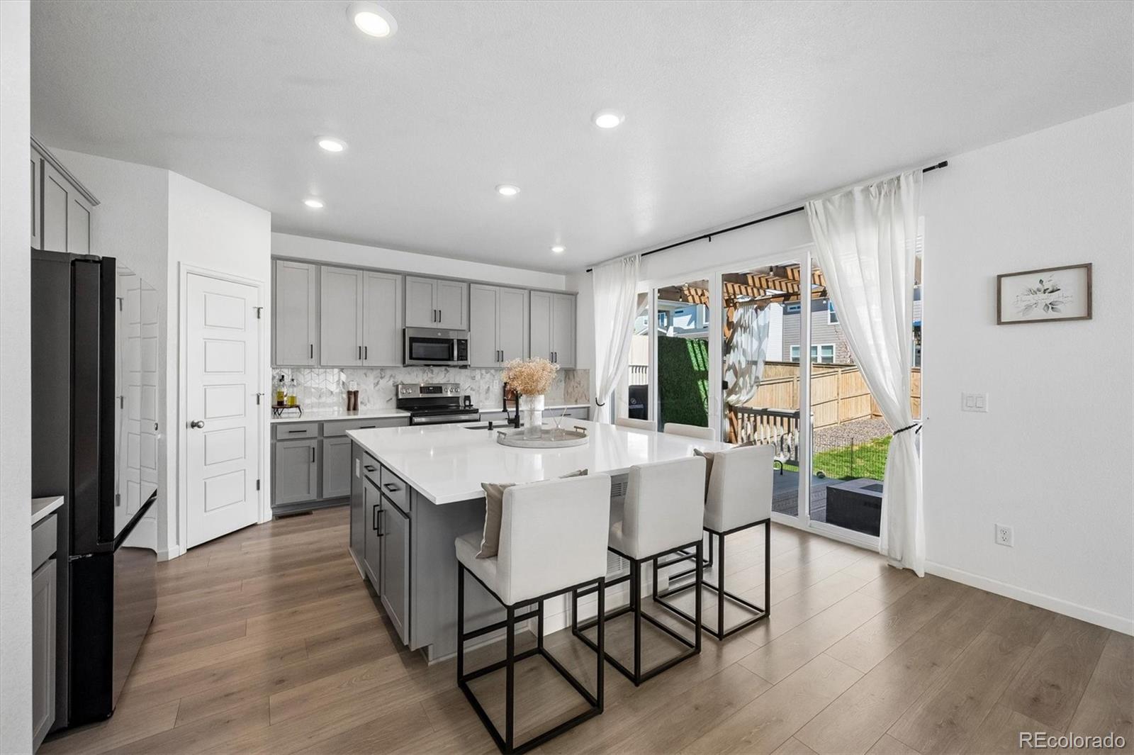 MLS Image #7 for 17583  lobo lane,parker, Colorado