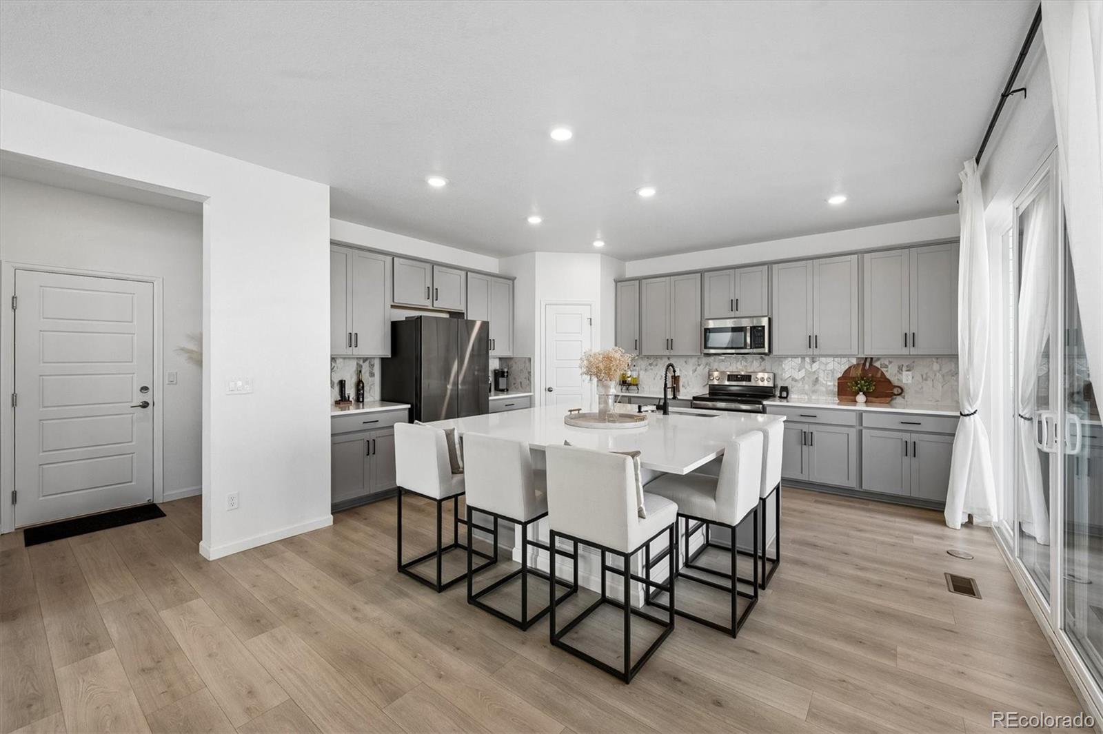 MLS Image #8 for 17583  lobo lane,parker, Colorado
