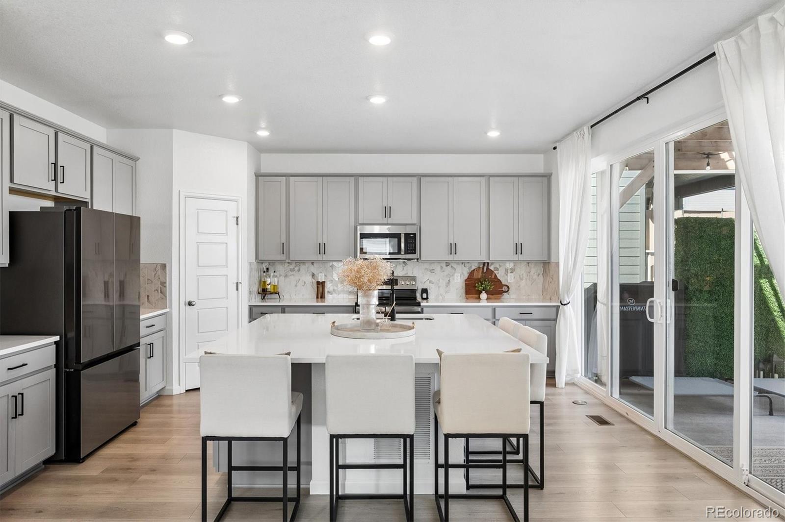 MLS Image #9 for 17583  lobo lane,parker, Colorado