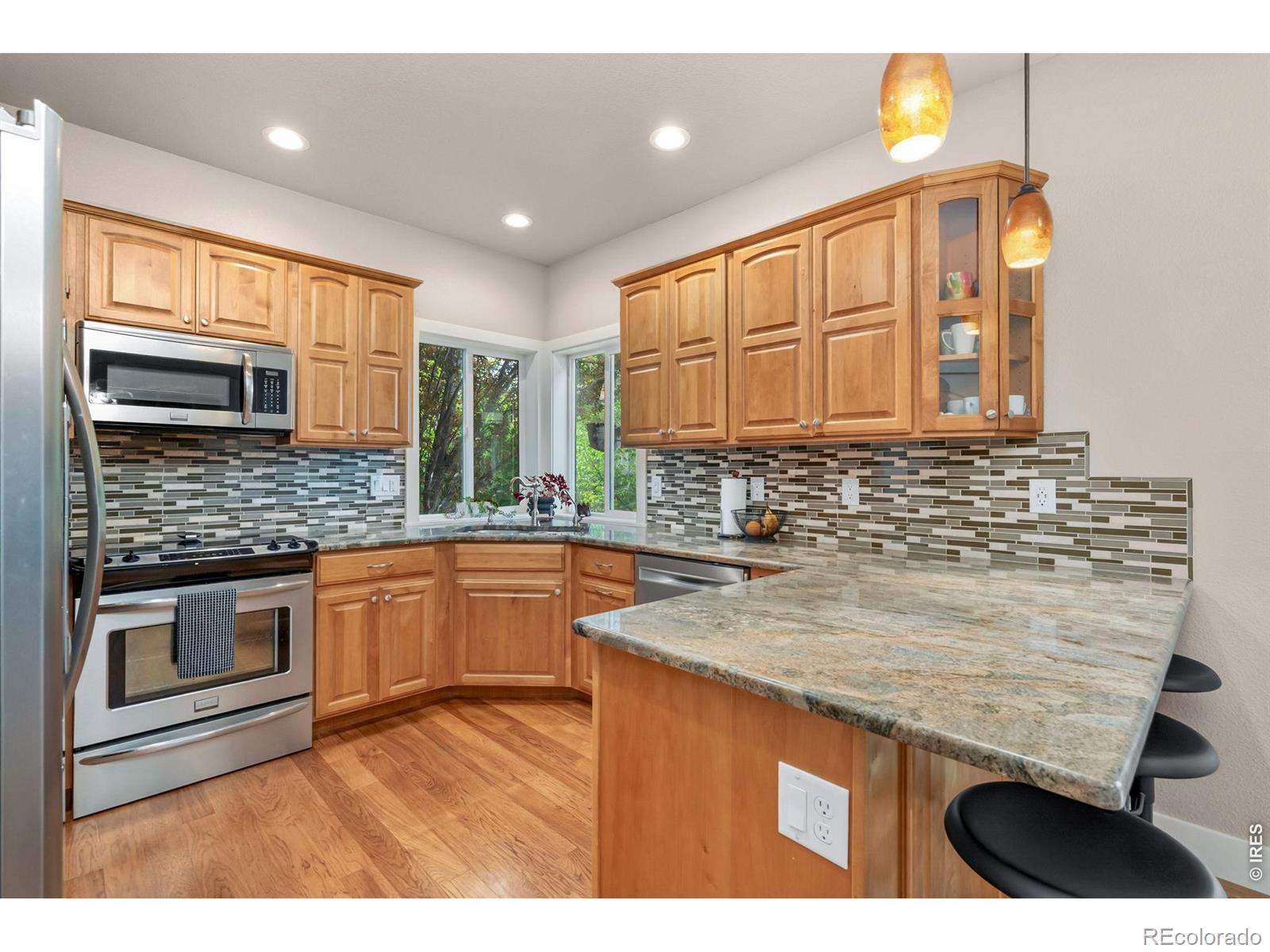 MLS Image #10 for 1696  dolores river drive,windsor, Colorado