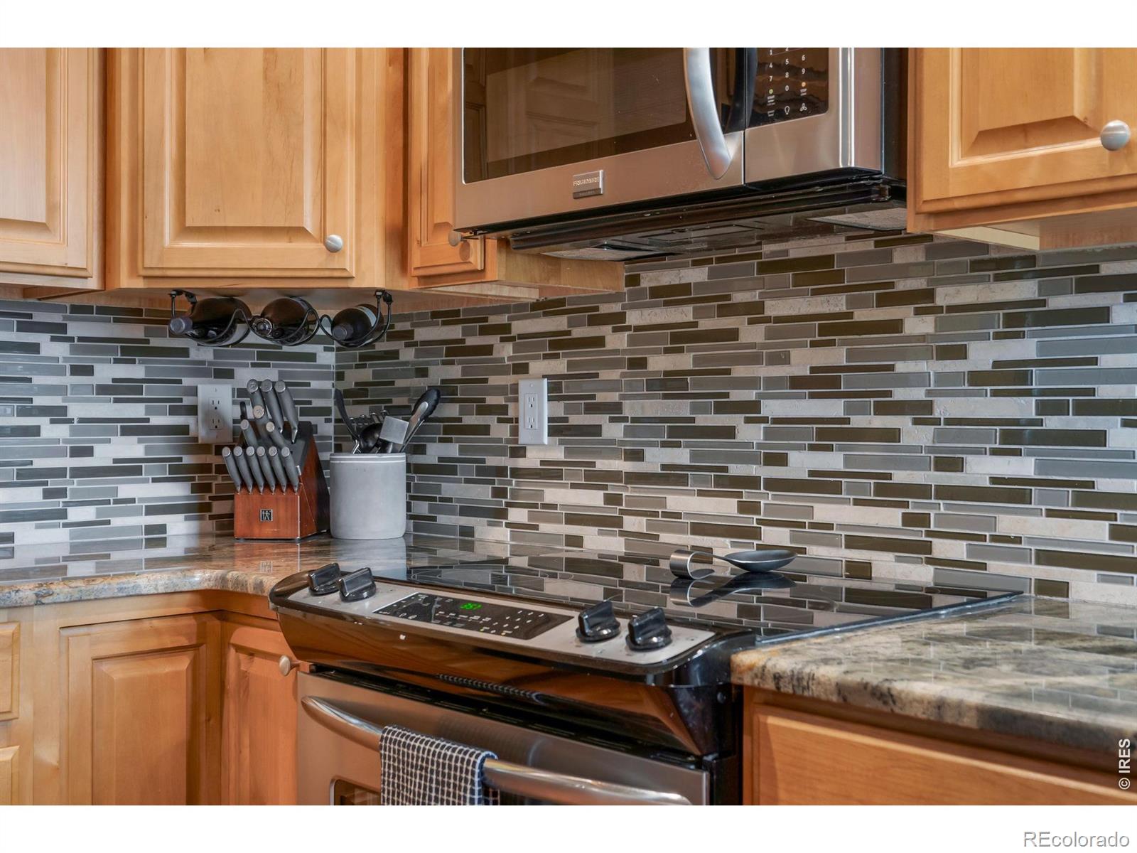 MLS Image #11 for 1696  dolores river drive,windsor, Colorado