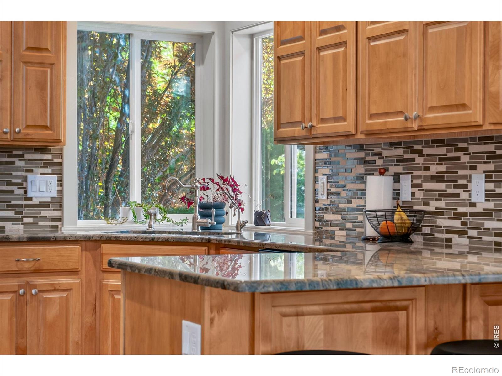 MLS Image #12 for 1696  dolores river drive,windsor, Colorado