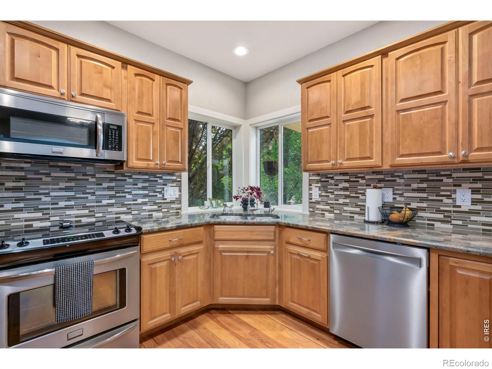 MLS Image #13 for 1696  dolores river drive,windsor, Colorado