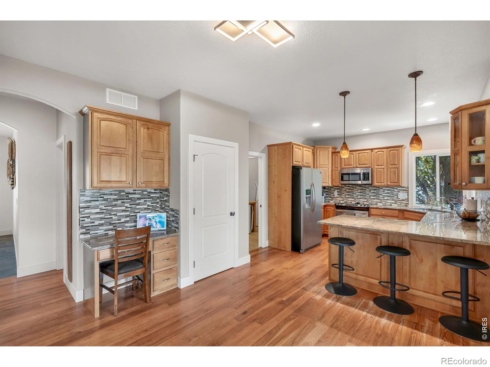 MLS Image #14 for 1696  dolores river drive,windsor, Colorado