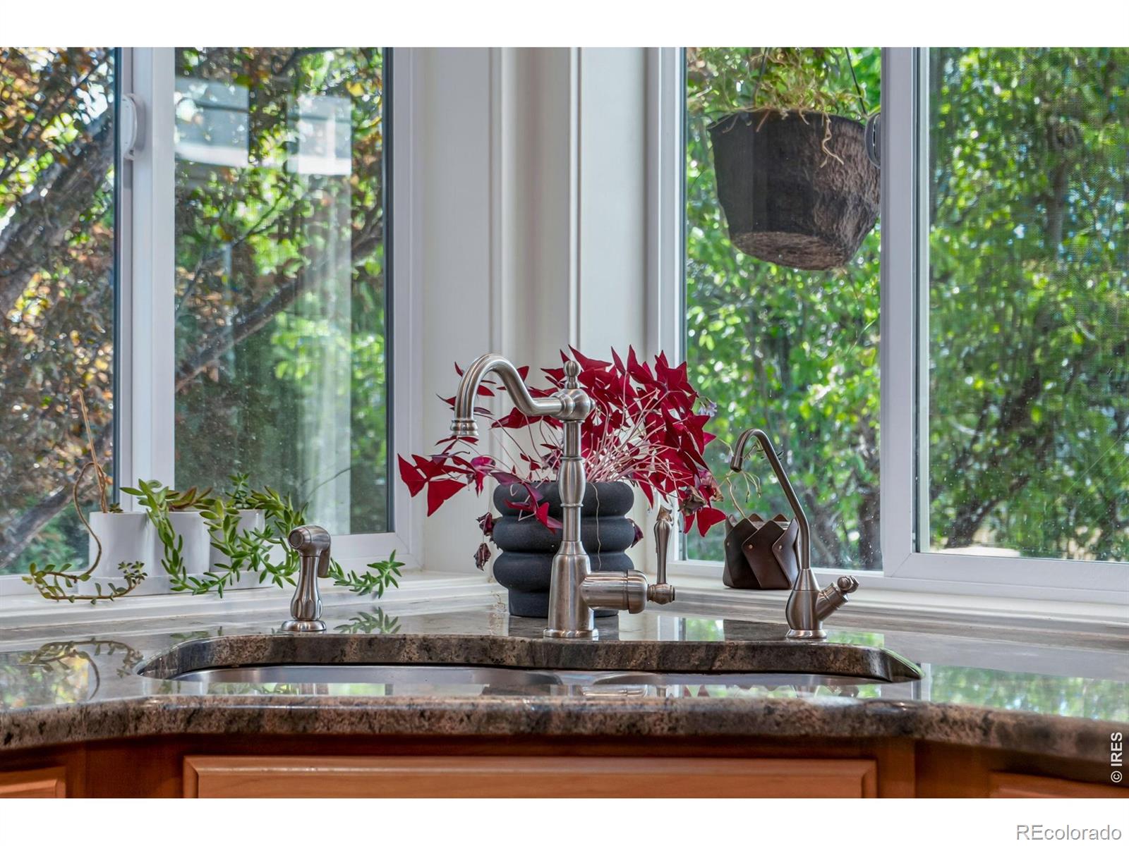 MLS Image #15 for 1696  dolores river drive,windsor, Colorado