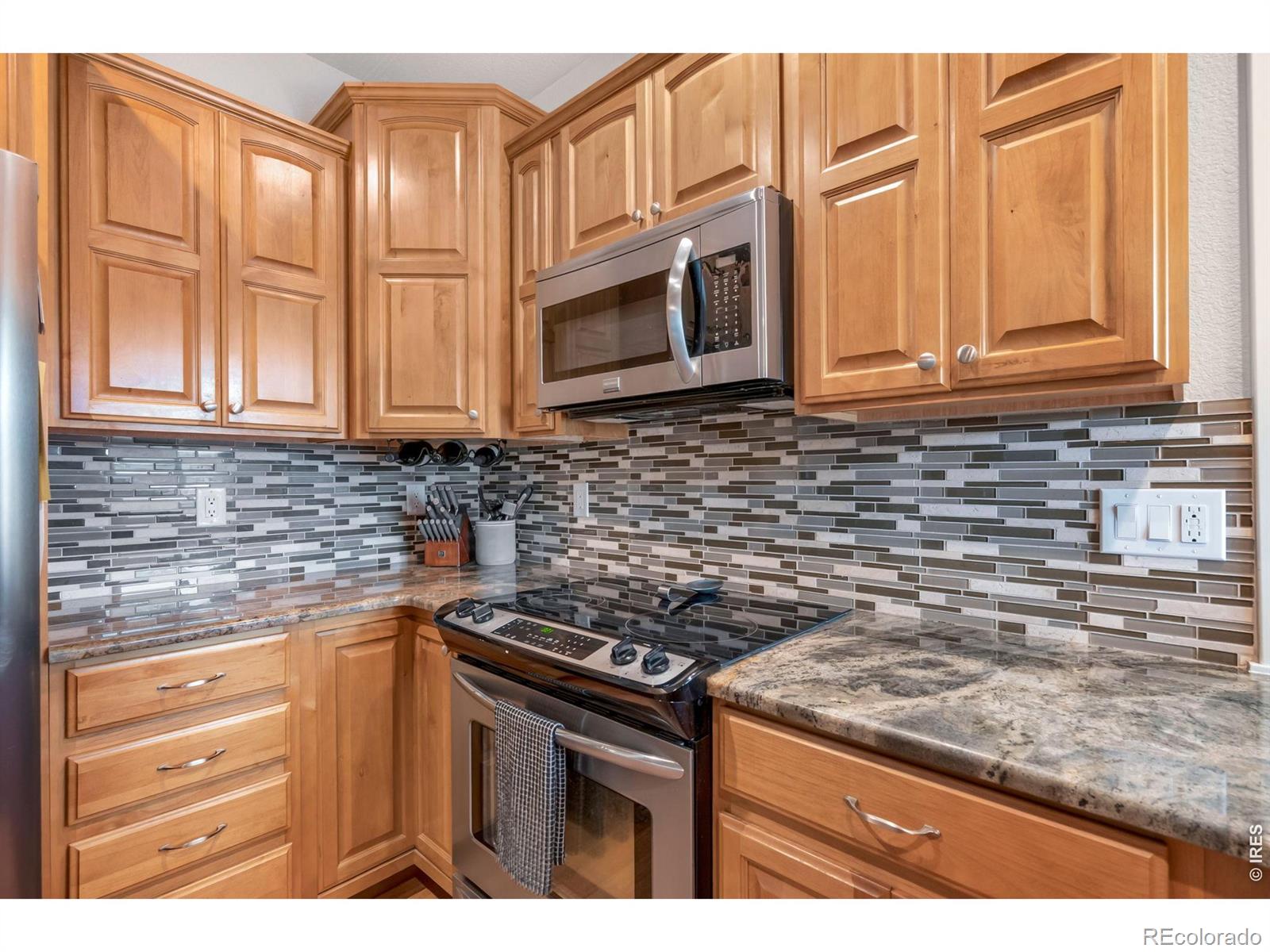MLS Image #16 for 1696  dolores river drive,windsor, Colorado