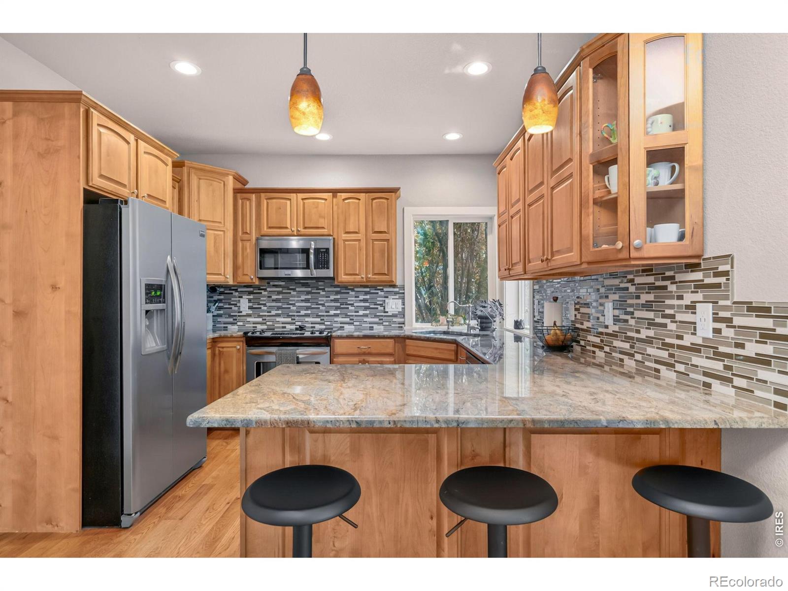 MLS Image #17 for 1696  dolores river drive,windsor, Colorado