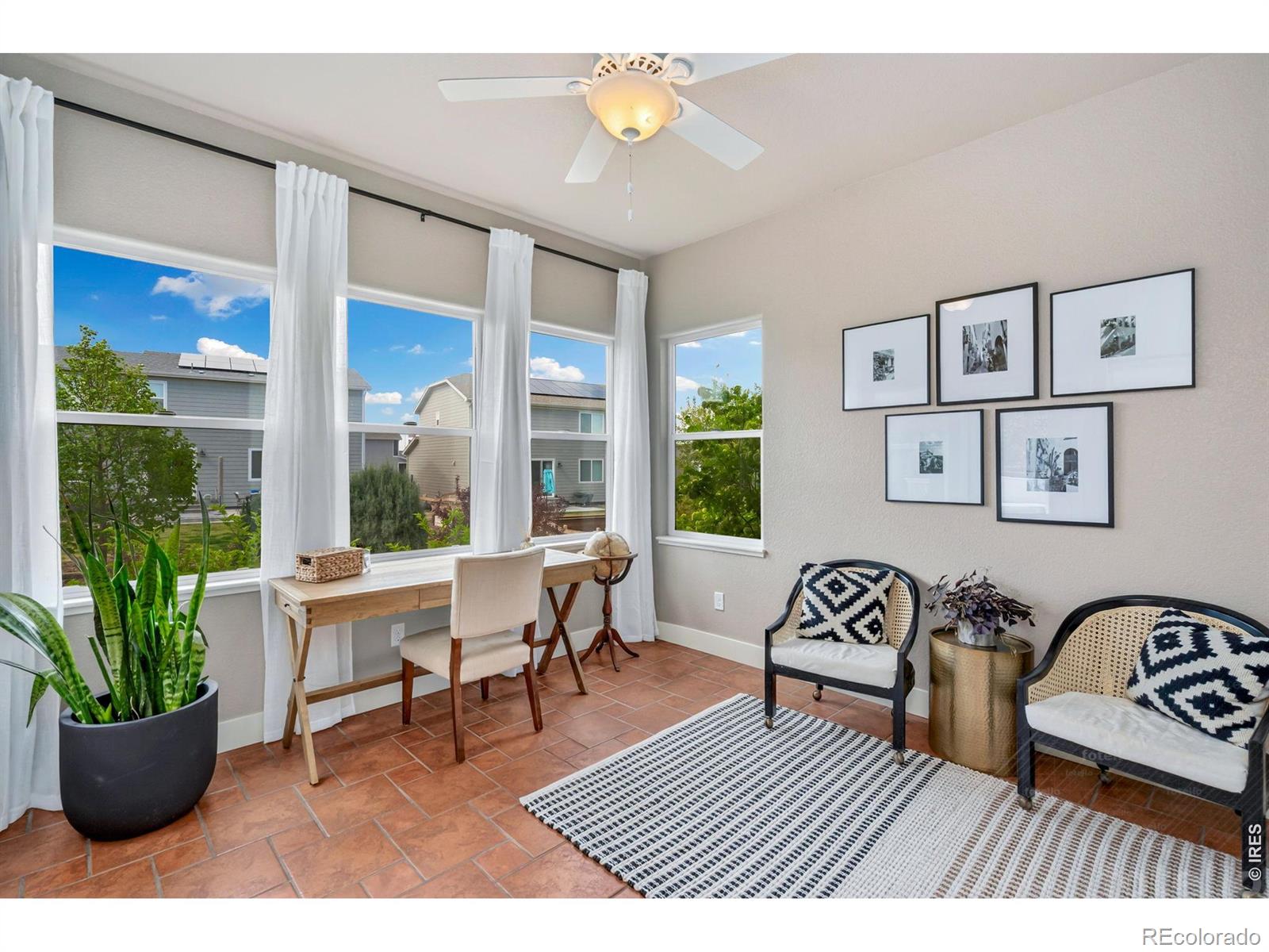 MLS Image #18 for 1696  dolores river drive,windsor, Colorado
