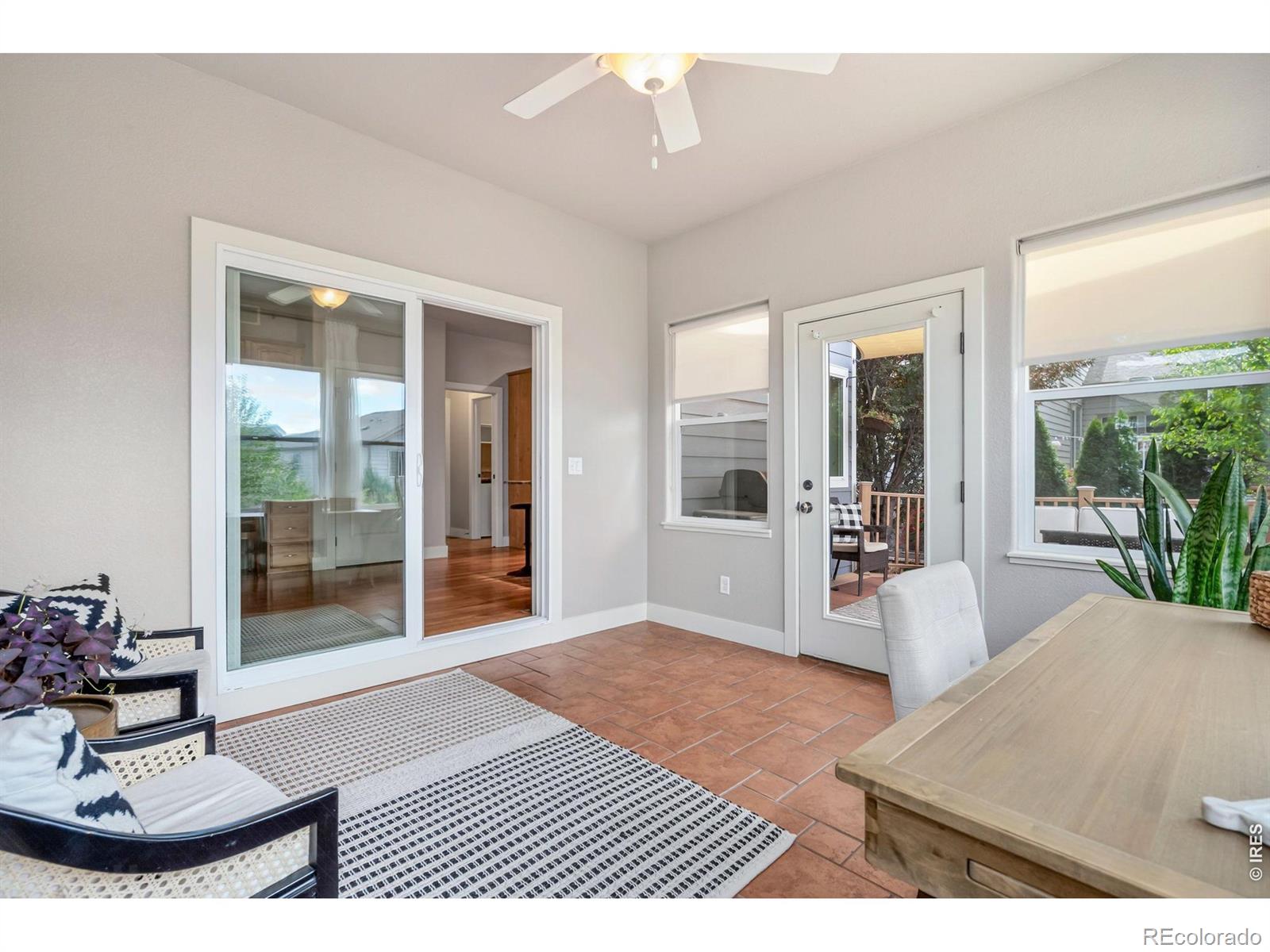MLS Image #19 for 1696  dolores river drive,windsor, Colorado