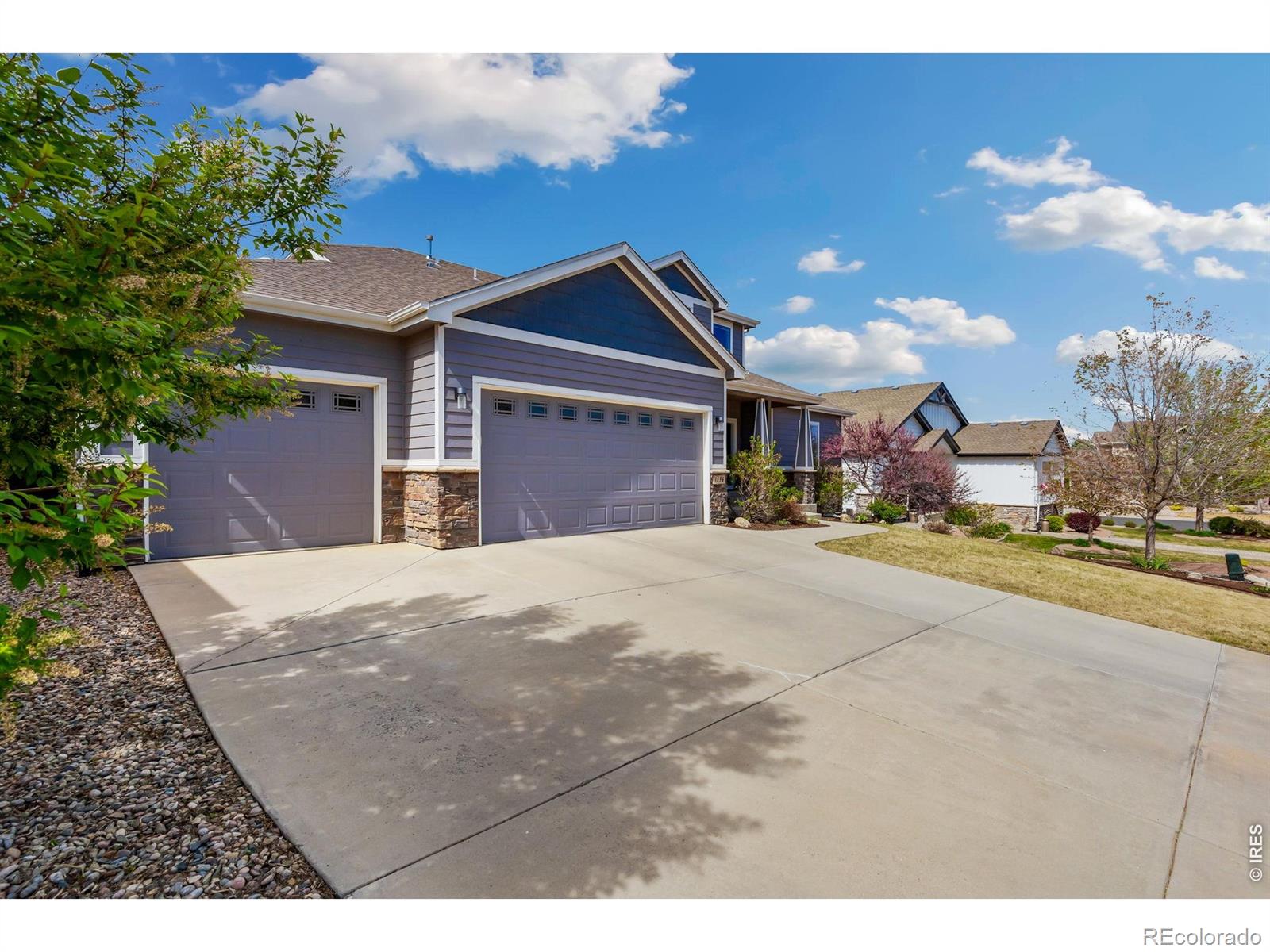 MLS Image #2 for 1696  dolores river drive,windsor, Colorado