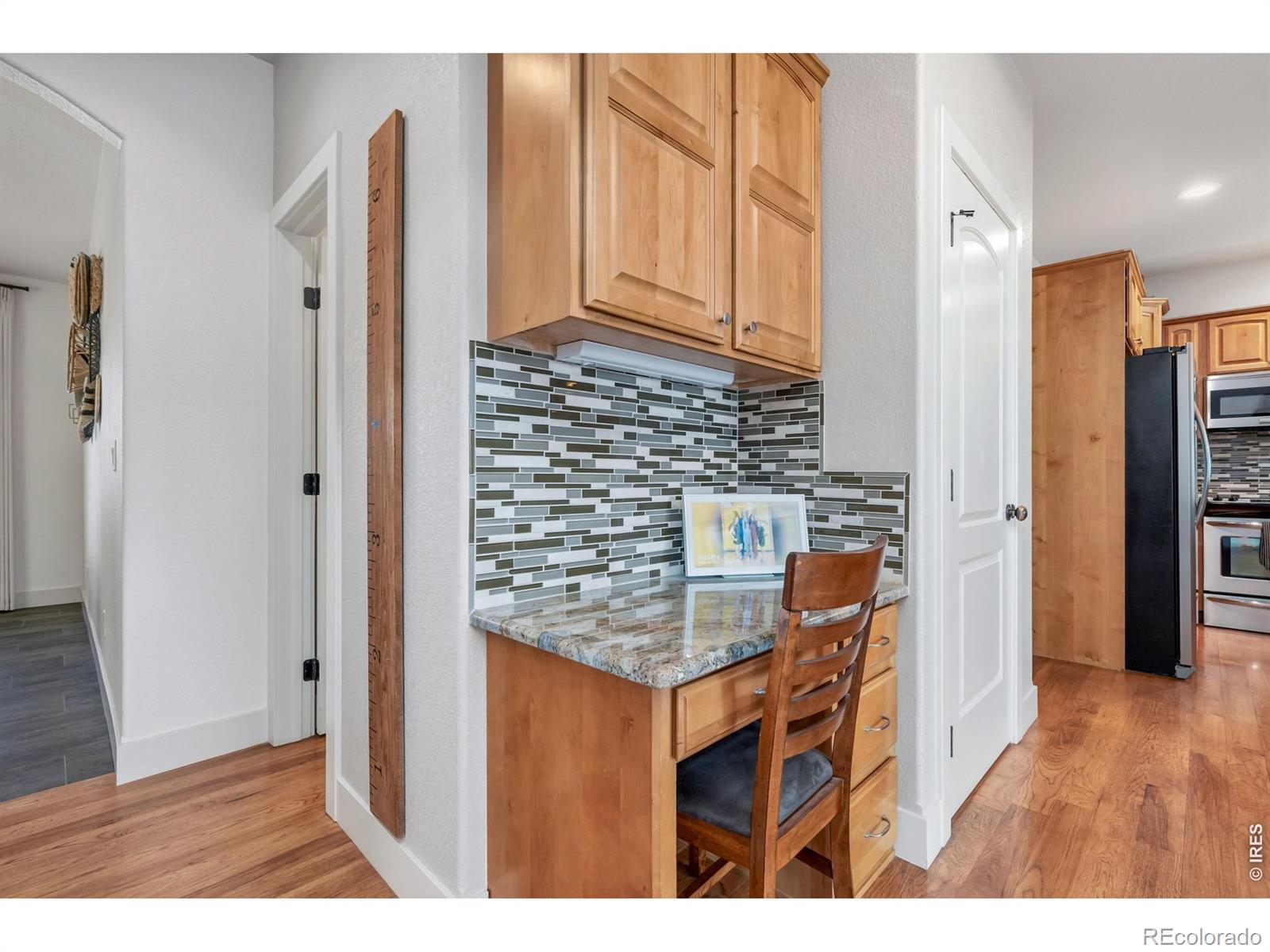 MLS Image #20 for 1696  dolores river drive,windsor, Colorado