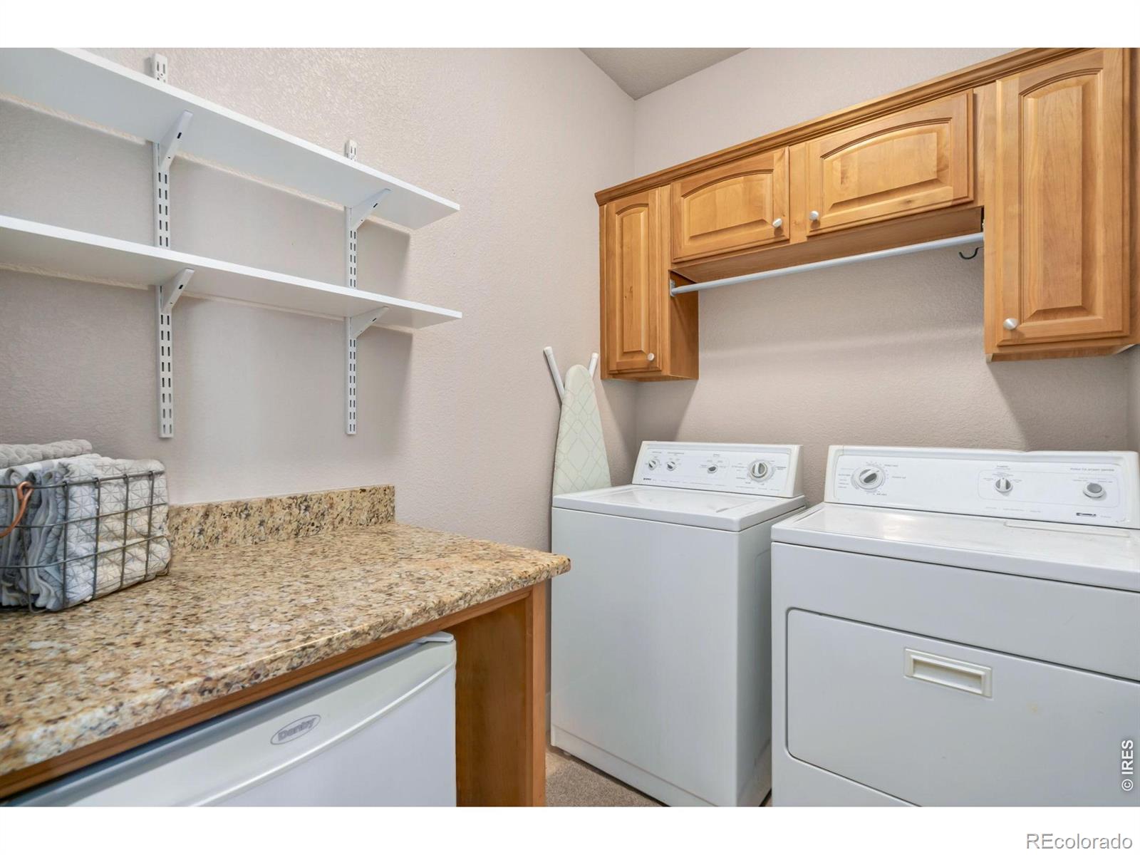MLS Image #21 for 1696  dolores river drive,windsor, Colorado