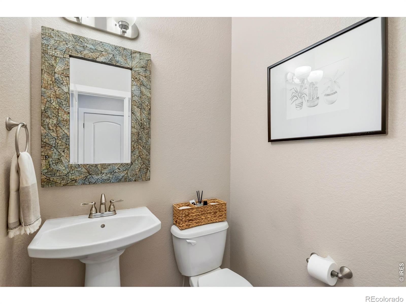 MLS Image #22 for 1696  dolores river drive,windsor, Colorado