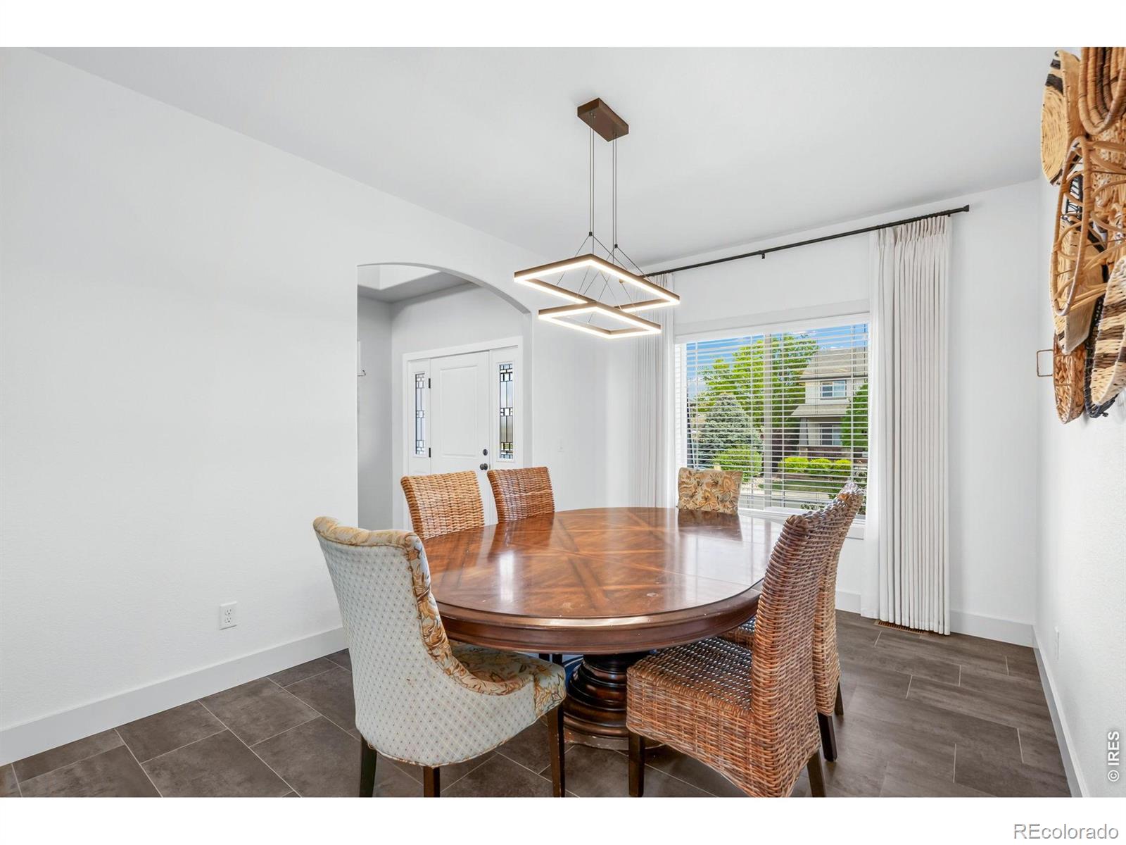 MLS Image #23 for 1696  dolores river drive,windsor, Colorado
