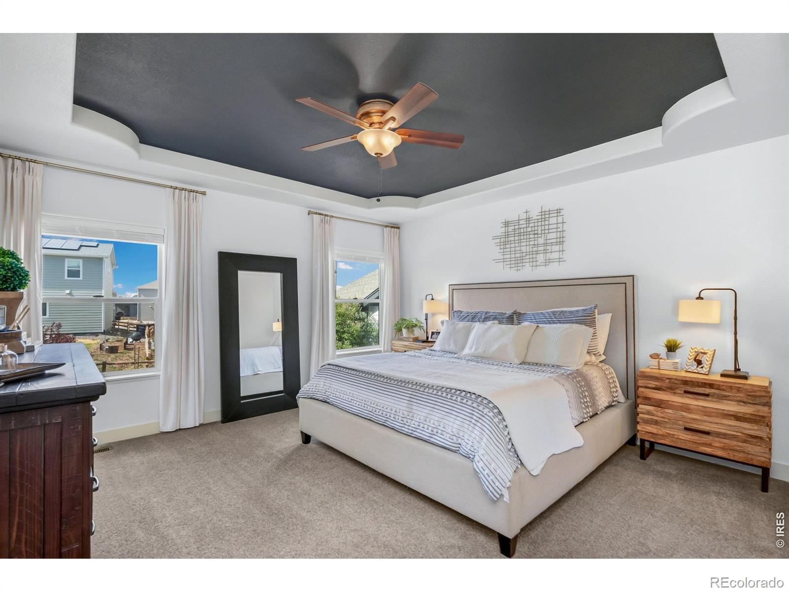 MLS Image #24 for 1696  dolores river drive,windsor, Colorado