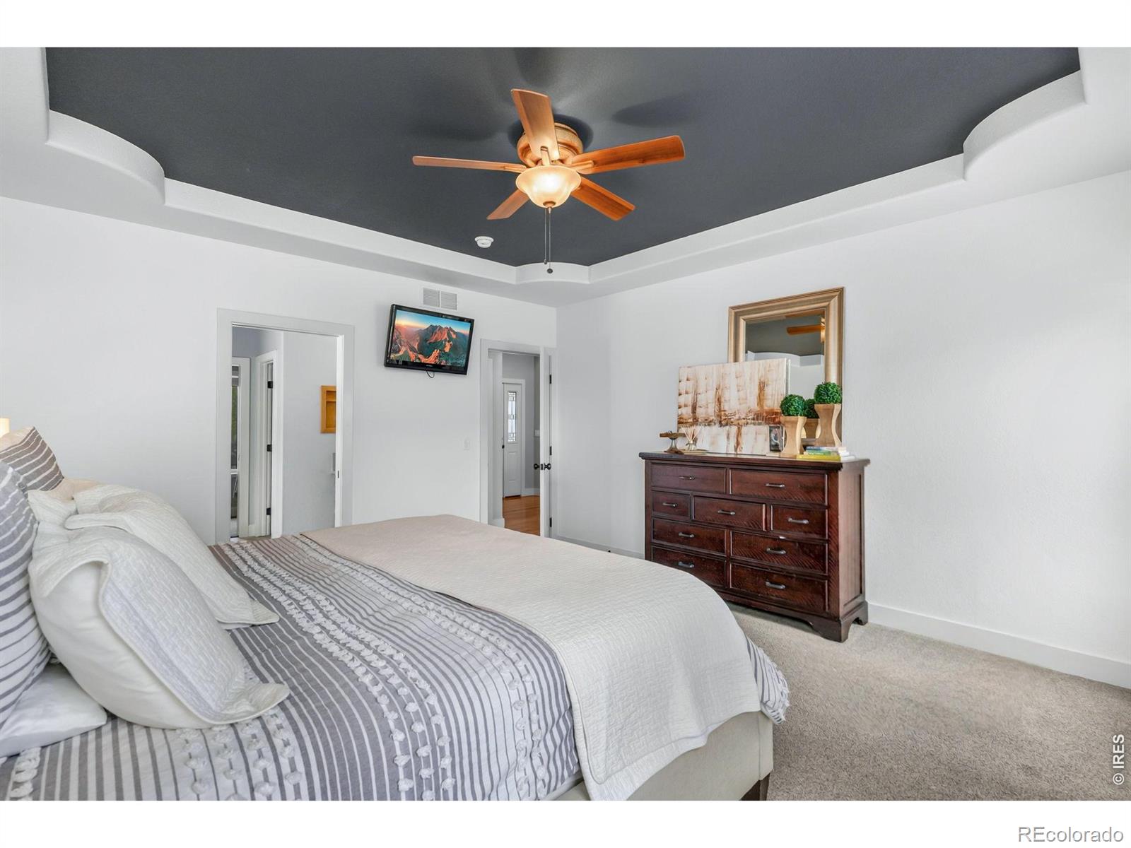 MLS Image #25 for 1696  dolores river drive,windsor, Colorado