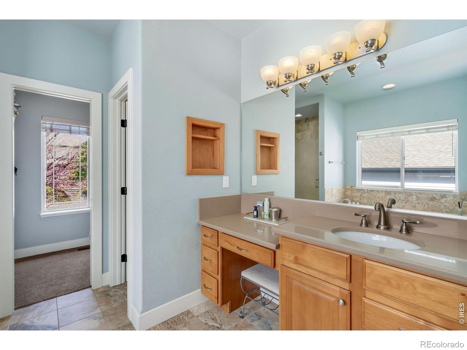 MLS Image #26 for 1696  dolores river drive,windsor, Colorado