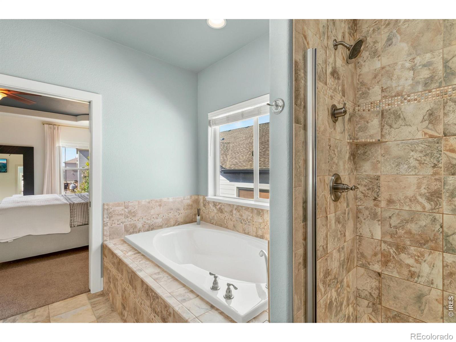 MLS Image #27 for 1696  dolores river drive,windsor, Colorado