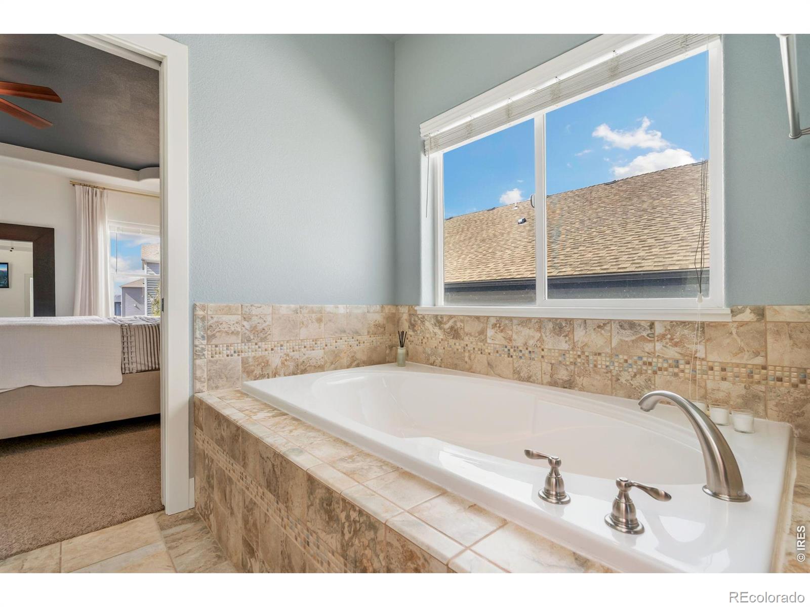 MLS Image #28 for 1696  dolores river drive,windsor, Colorado
