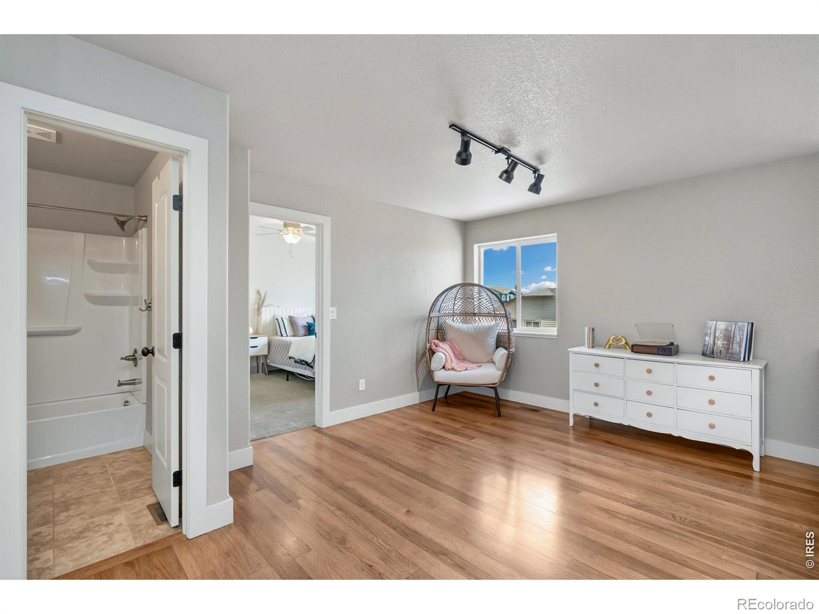 MLS Image #29 for 1696  dolores river drive,windsor, Colorado