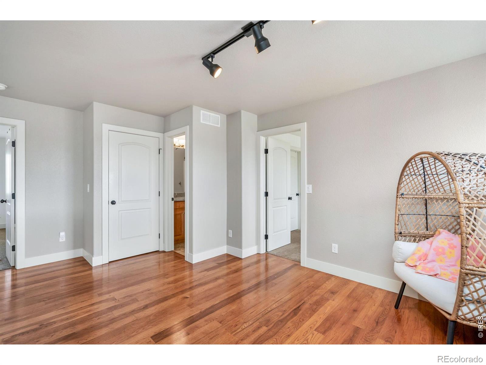 MLS Image #30 for 1696  dolores river drive,windsor, Colorado