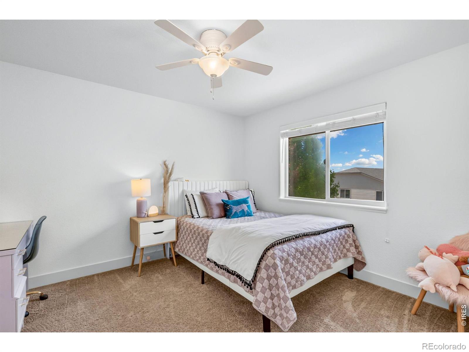 MLS Image #31 for 1696  dolores river drive,windsor, Colorado