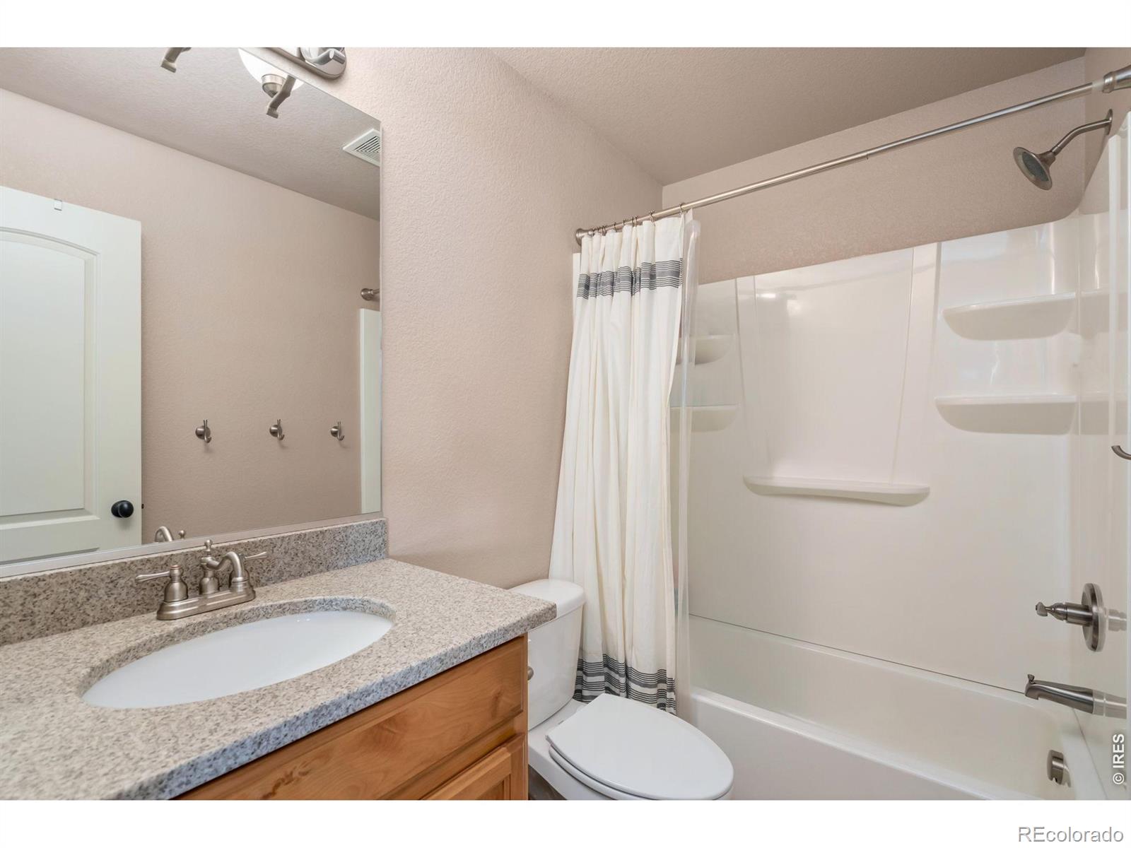 MLS Image #32 for 1696  dolores river drive,windsor, Colorado