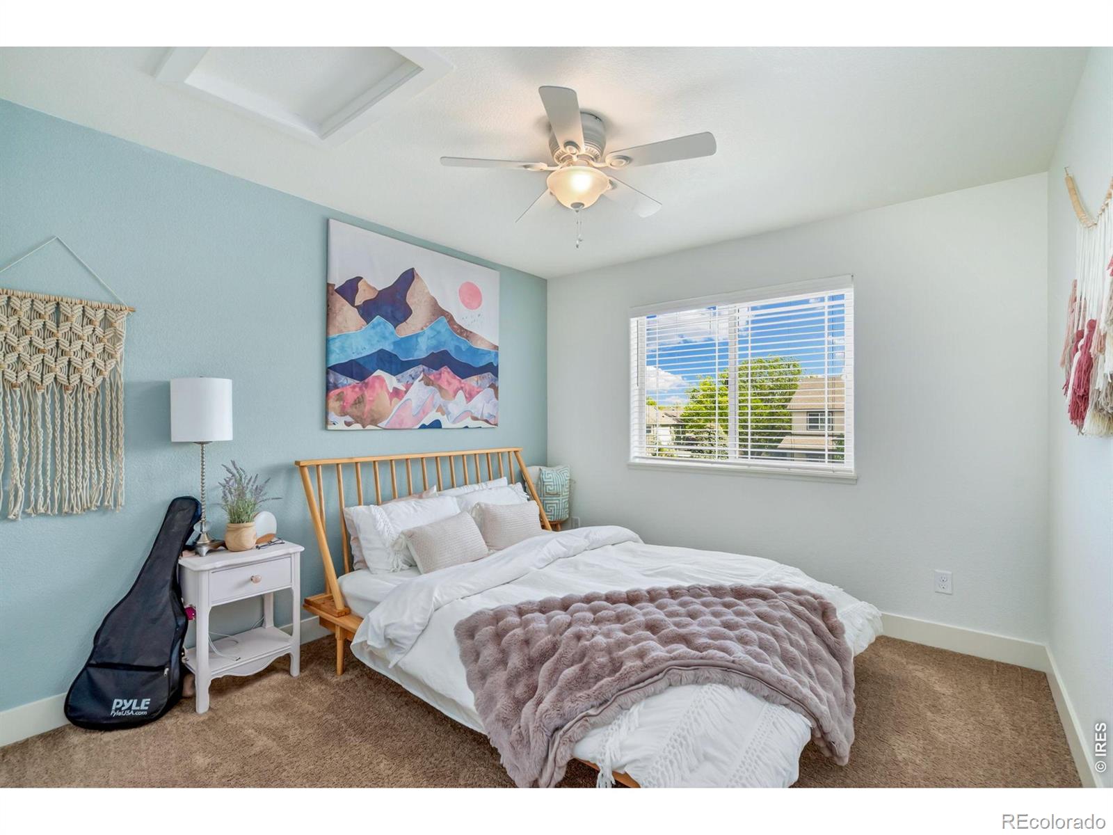 MLS Image #33 for 1696  dolores river drive,windsor, Colorado
