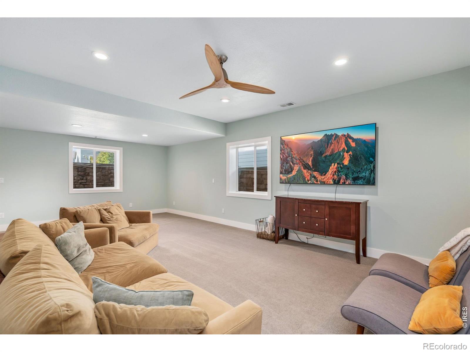 MLS Image #34 for 1696  dolores river drive,windsor, Colorado