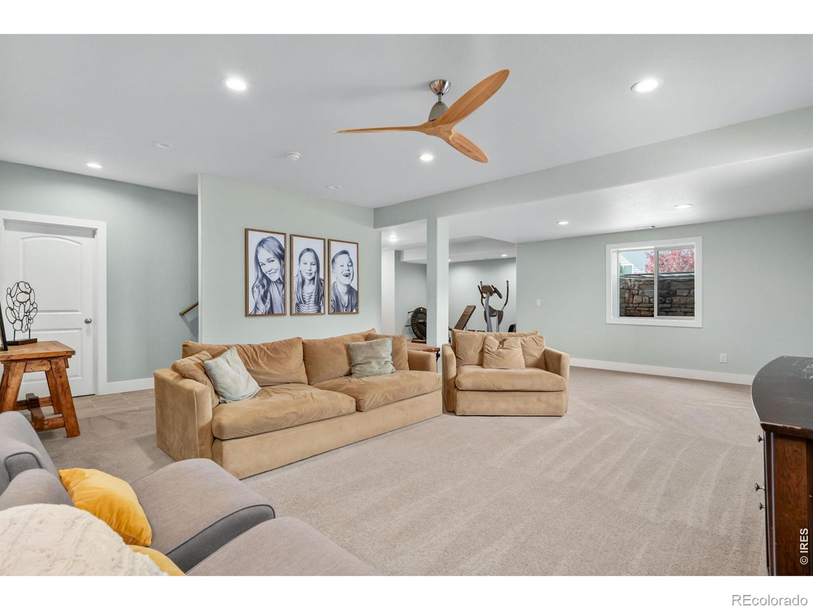 MLS Image #35 for 1696  dolores river drive,windsor, Colorado