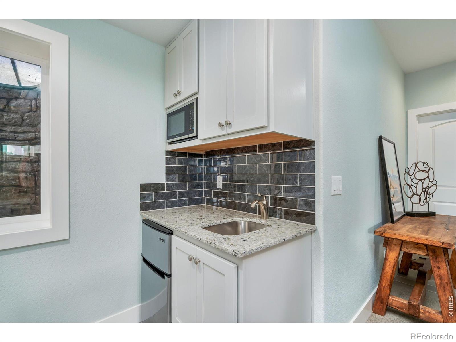 MLS Image #36 for 1696  dolores river drive,windsor, Colorado