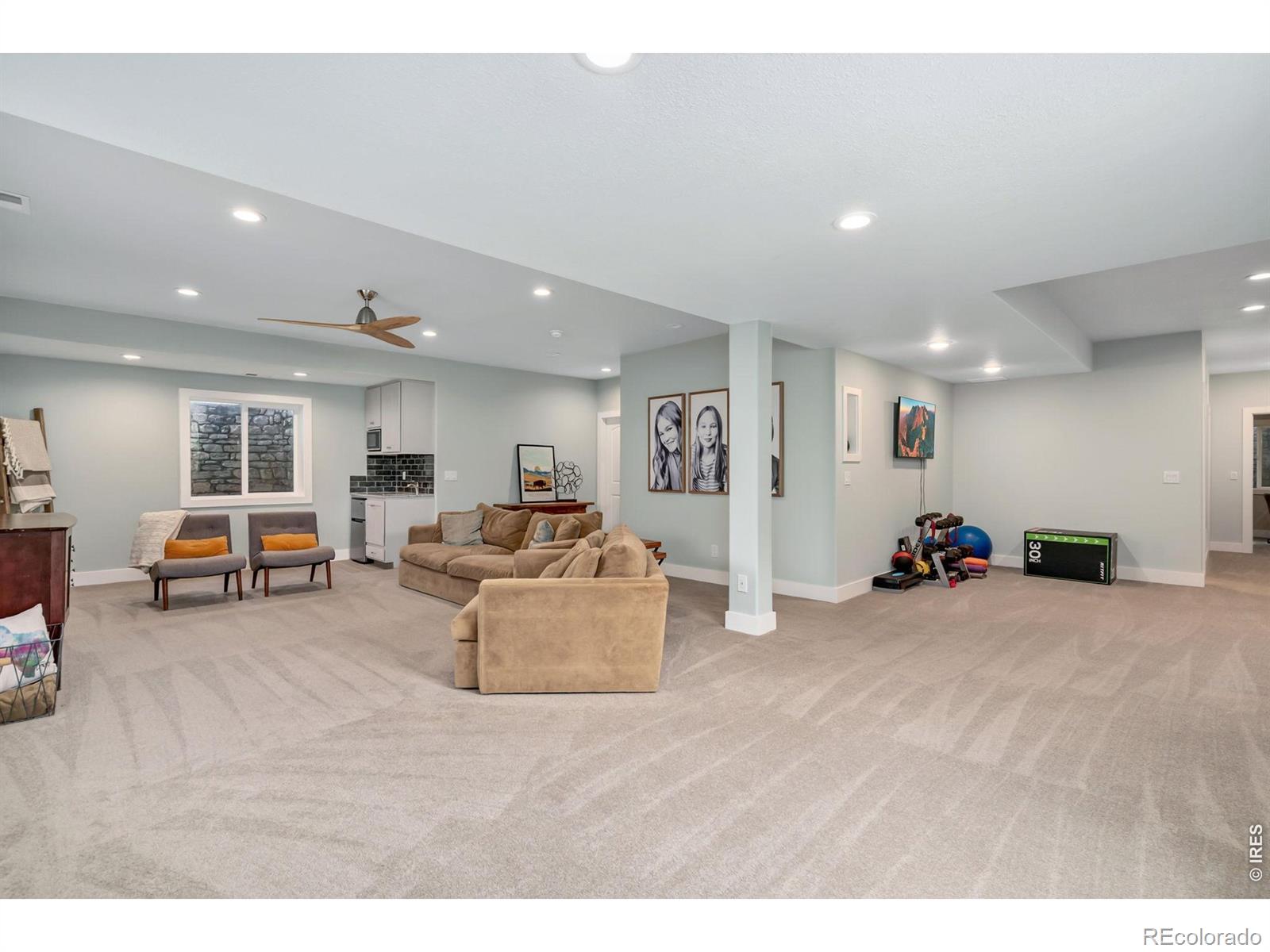 MLS Image #37 for 1696  dolores river drive,windsor, Colorado