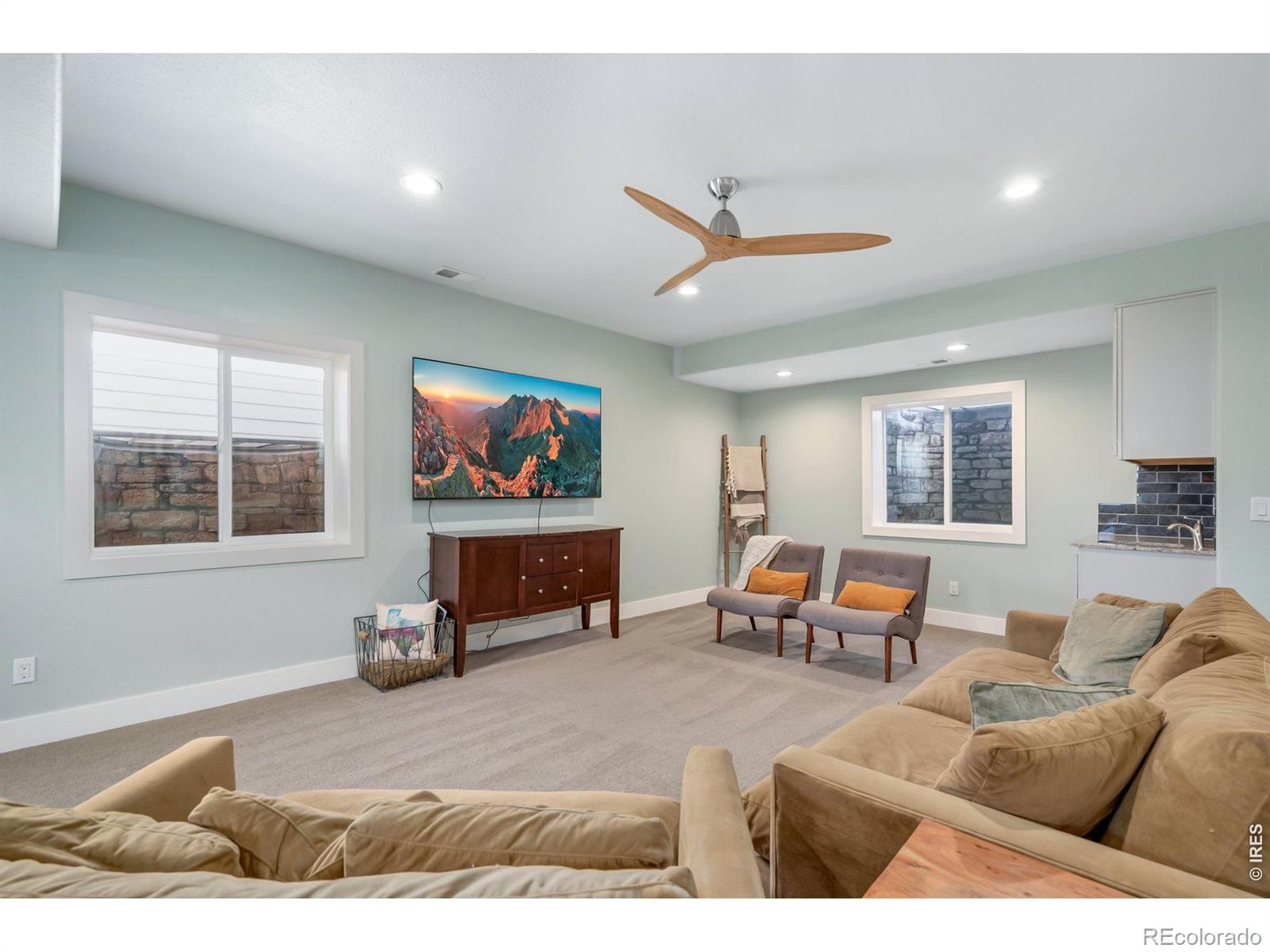 MLS Image #38 for 1696  dolores river drive,windsor, Colorado