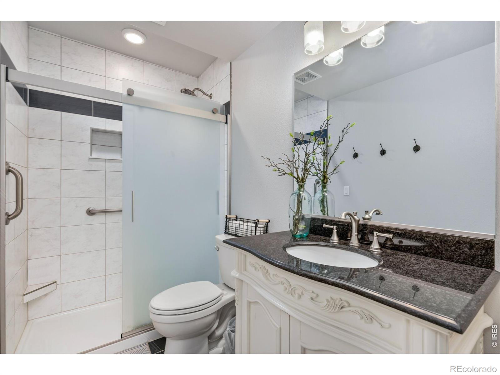 MLS Image #39 for 1696  dolores river drive,windsor, Colorado