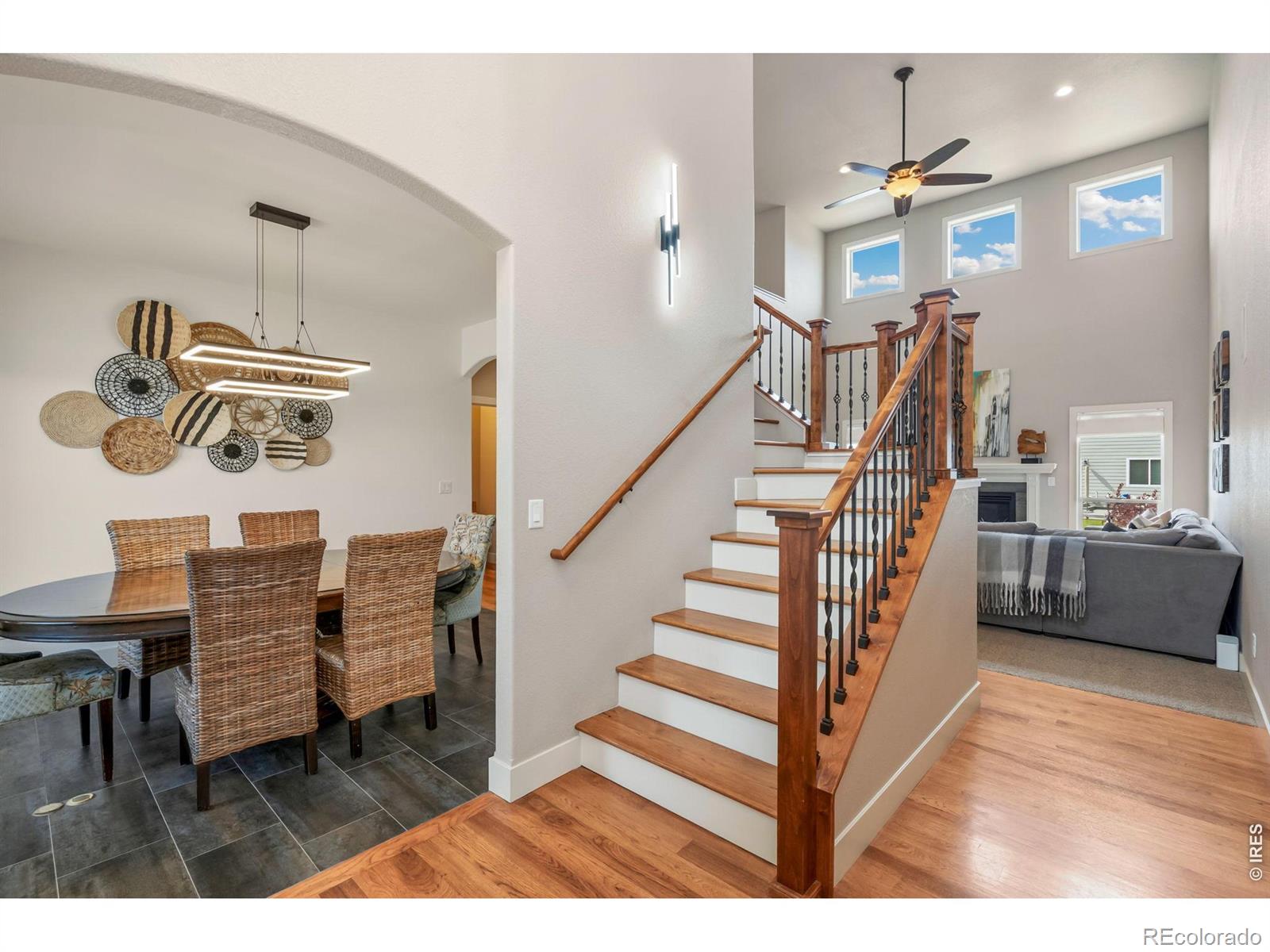 MLS Image #4 for 1696  dolores river drive,windsor, Colorado